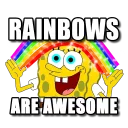 🌈
