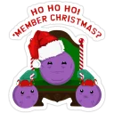 🎅