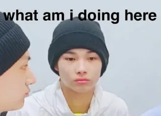 😕