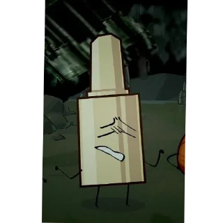 🤘