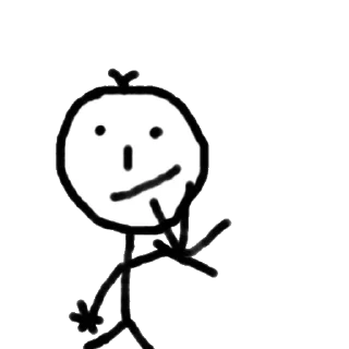 ✋
