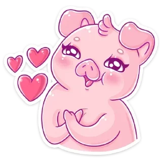 🥰