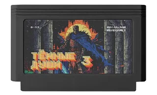 🌑