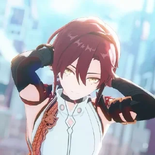 😒