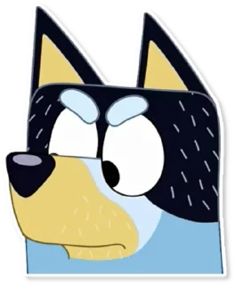 😠