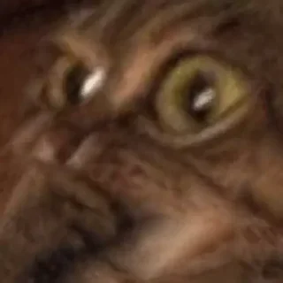 😦