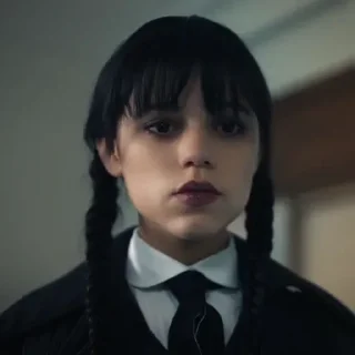 🕸