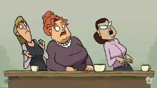 🤨