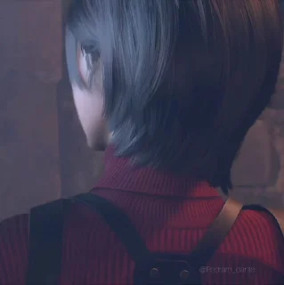 🥀