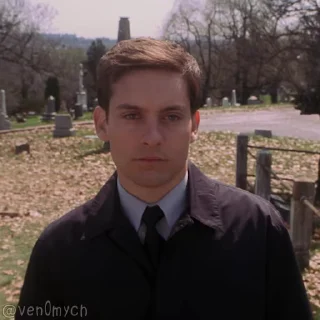 😐