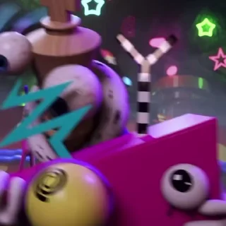 🤩