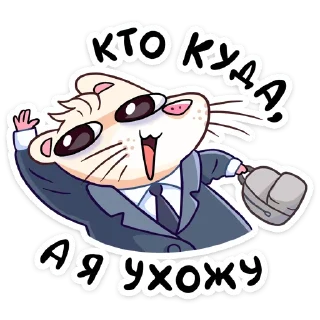 🏃‍♀