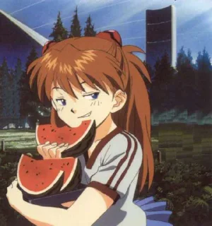 🍉