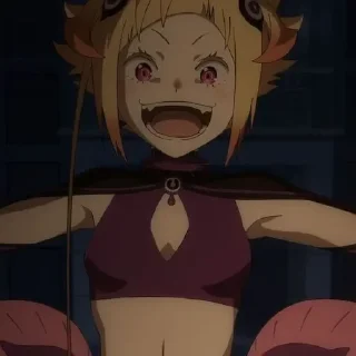 😁