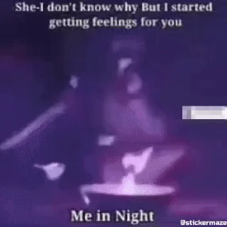 🥰