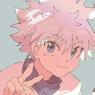 ⚡️
