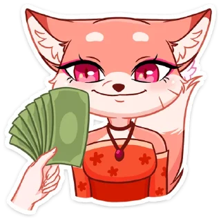 💰