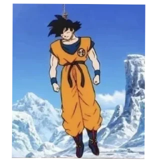 👍