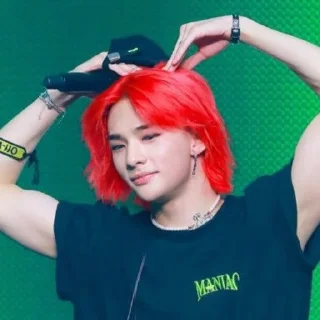 ❤️