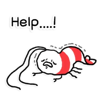 🆘