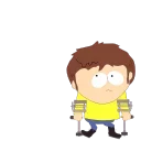 😵‍💫