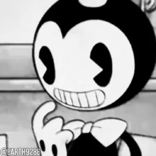 😈