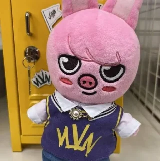 💌