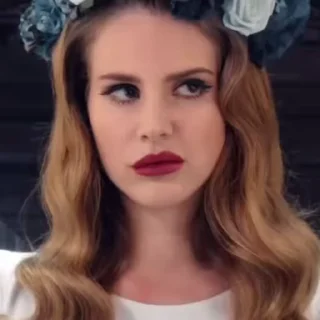 🤔