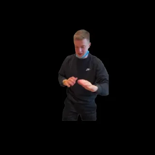 🥊