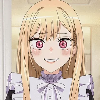 🥴