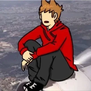 😶