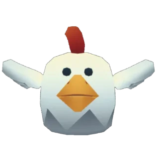 🕊