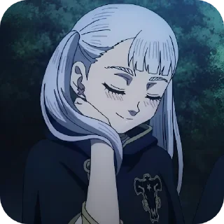 ☺