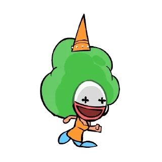 🤡