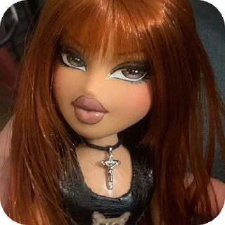 💇
