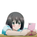 📱