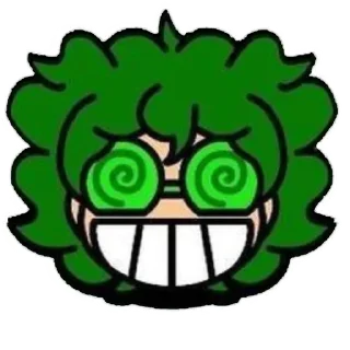 😁