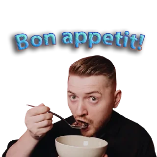 🥣