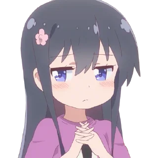 😶