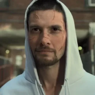 💀