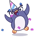 🥳