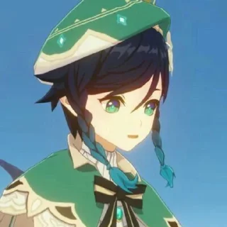 🍃