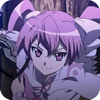 😈