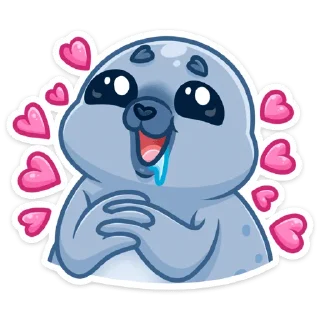 😍
