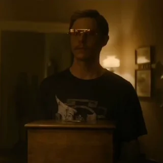 ☎️