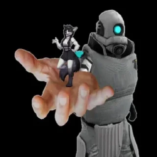 🚫