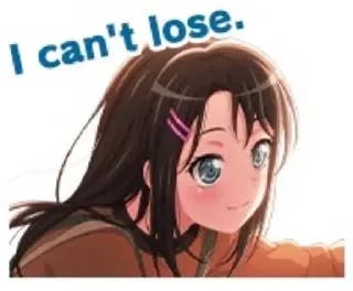 🎶