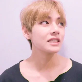 ᎒ ᥉ᥕ᥆ft tᥲᥱ !──᜔🍡 ࿆┇@hepipipel