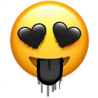 😍
