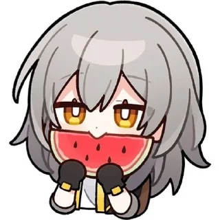 🌟